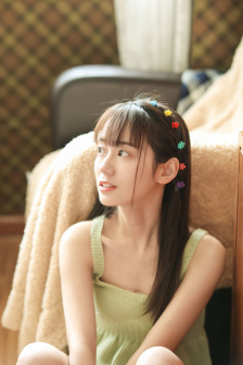 片多多免费海量高清电视剧